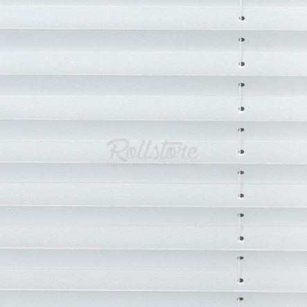 Анже апельсин