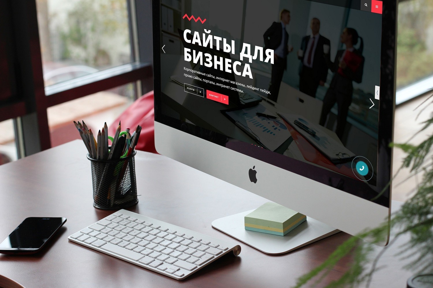 Зоомагазинам