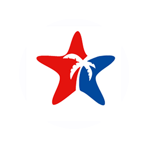 ERIDAN Travel Company