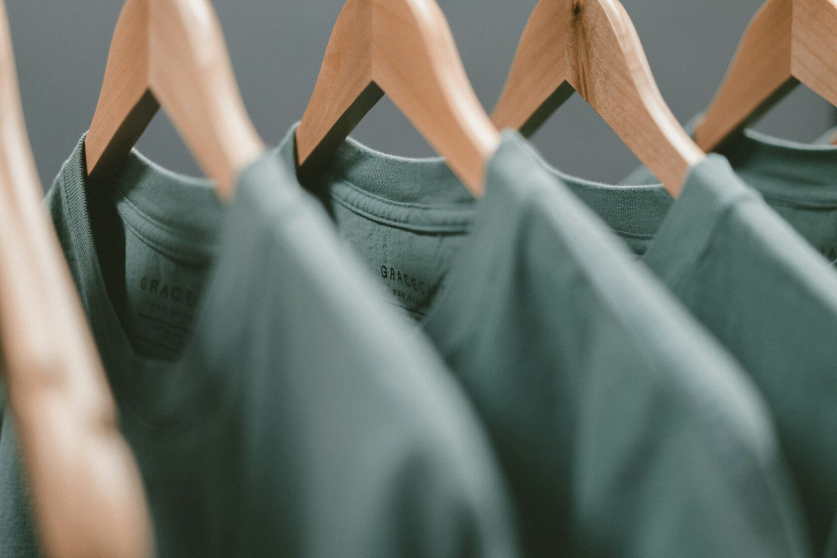 Merchandise Production