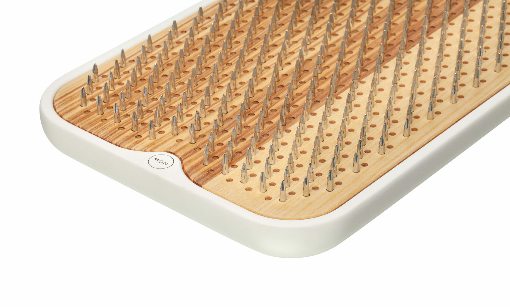 порт сан диего. Well placed. песня chronosphere ава. A better place. сан-диего (калифорния).