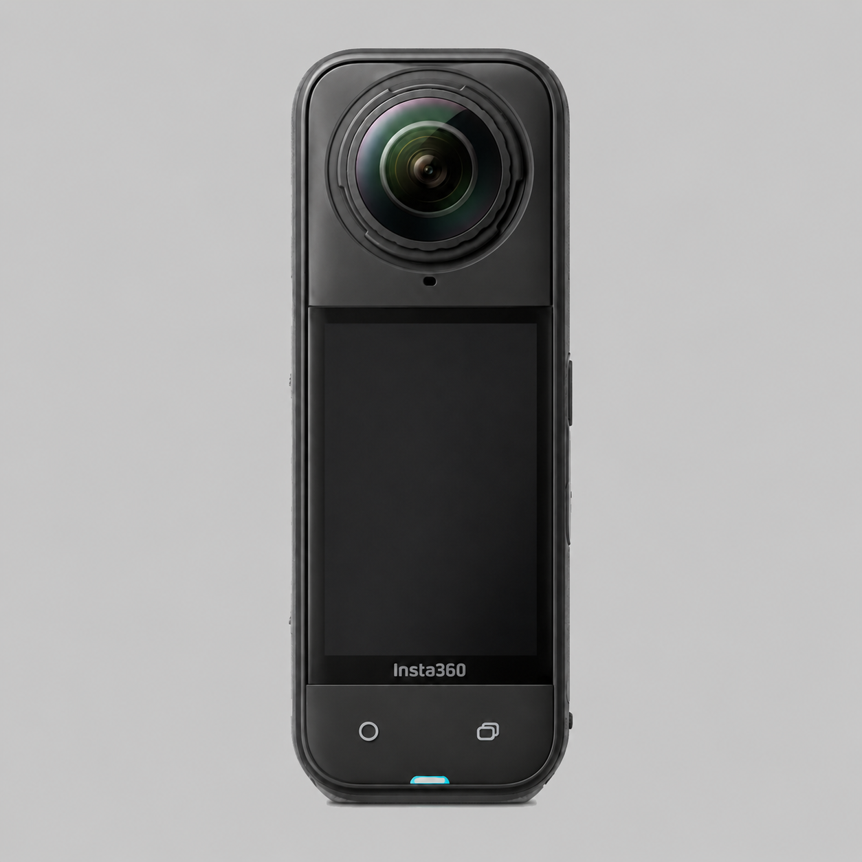 Insta360 X5