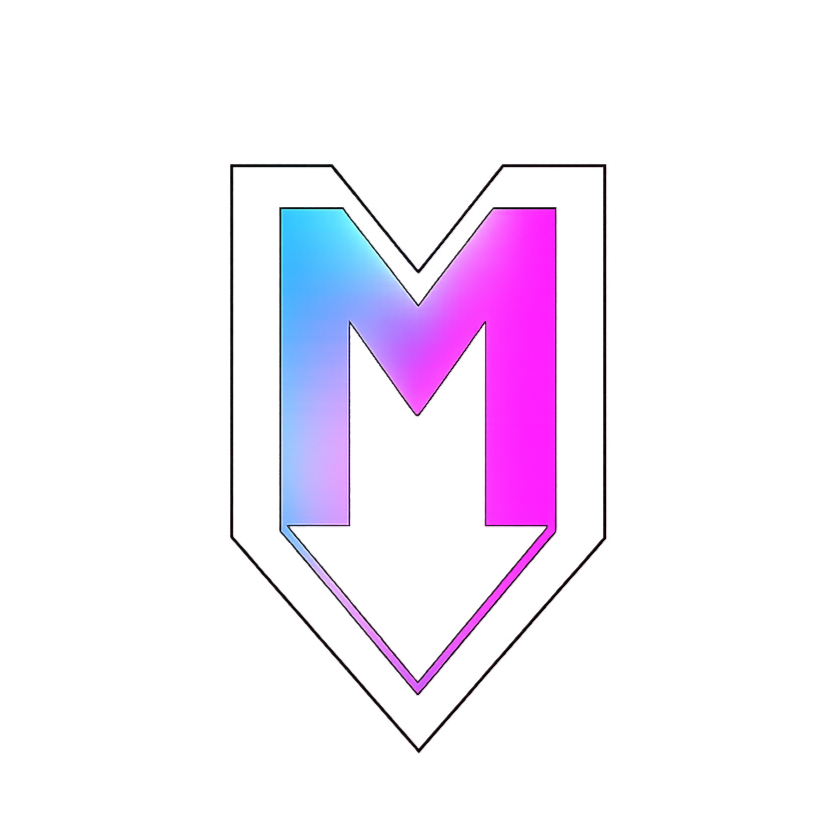 Meridian