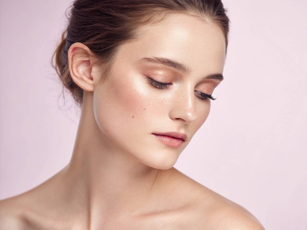 cosmetic dermatology blog article about rosacea and couperose