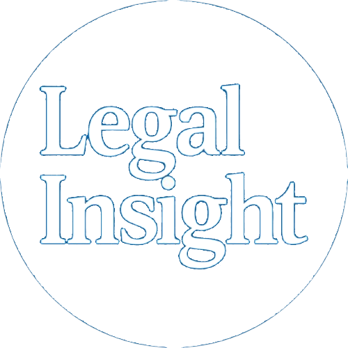 Legal Insight