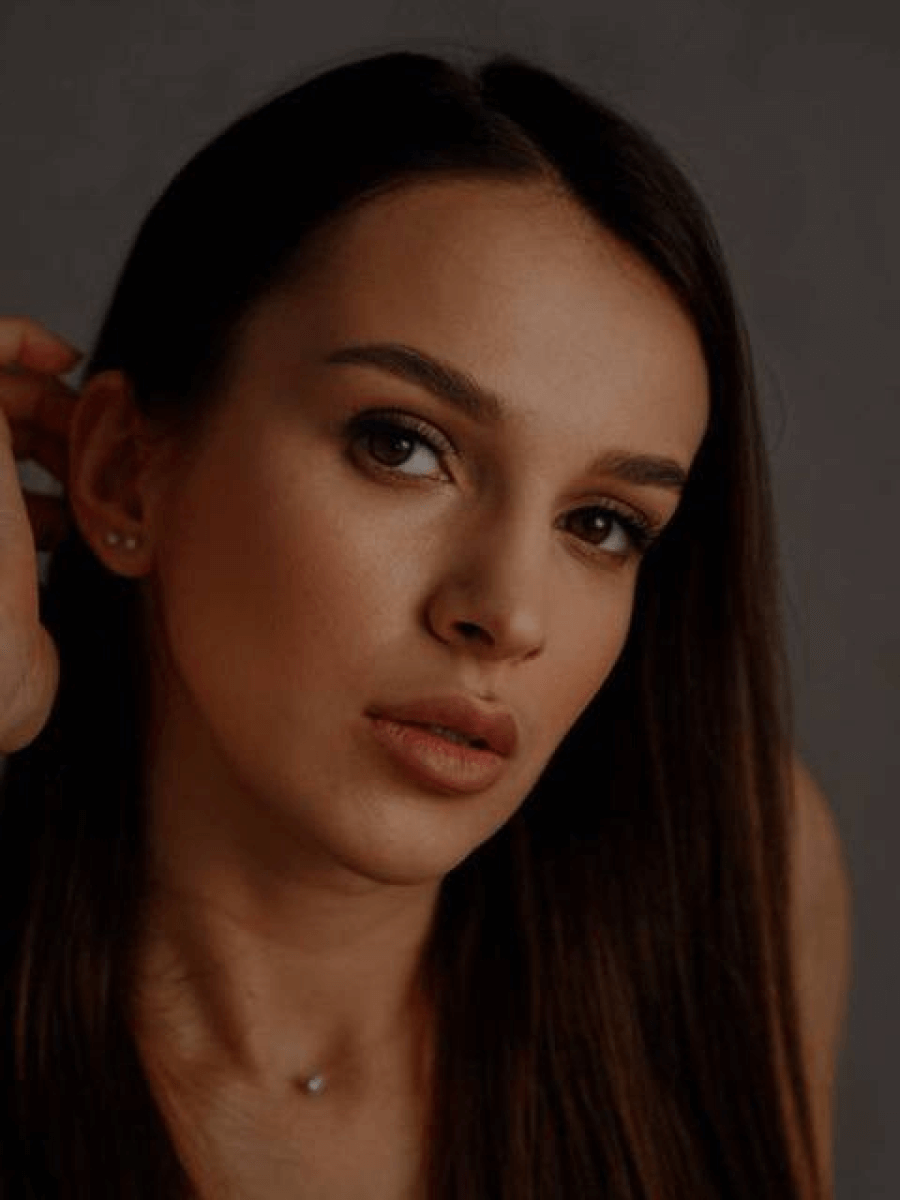 Курс по восстановлению осанки "Perfect Posture". Сорокина Юлия.