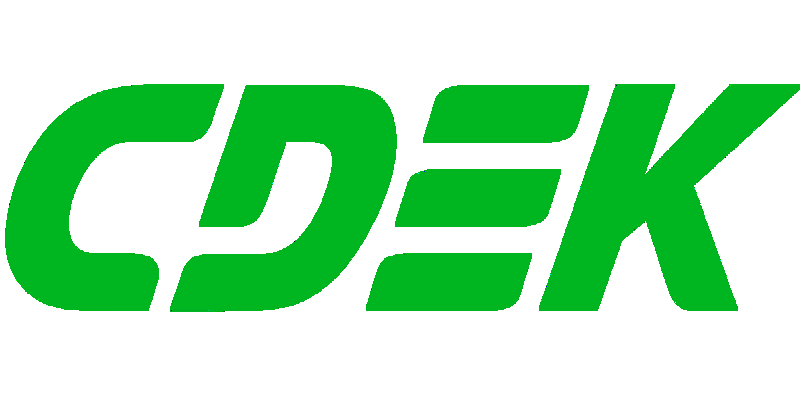 Ольга Лукинова. Цифровой этикет. Деловая переписка. Цифровые коммуникации