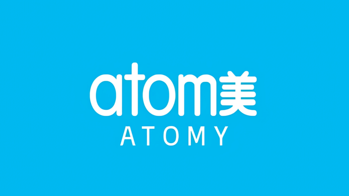 ATOMY