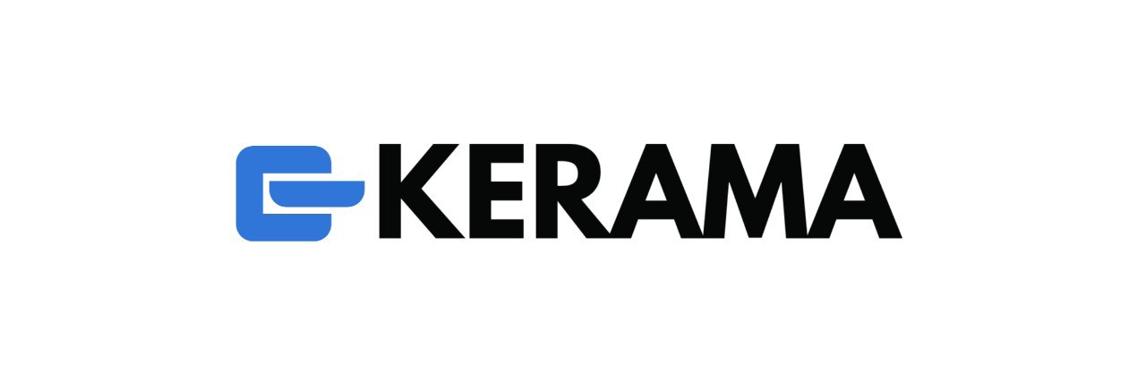 KERAMA