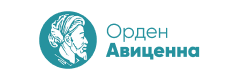 Федеральная служба внешней оценки качества (ФСВОК)
