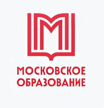 Партнёр КИТРУС 4