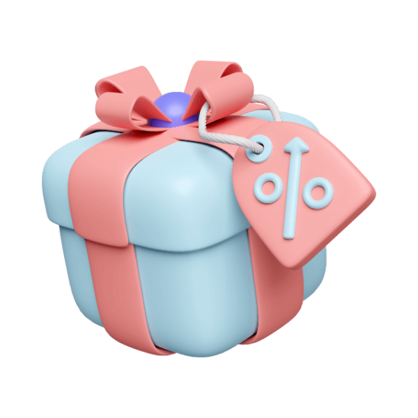 Increase user loyality with UserX