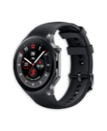 Ремонт OnePlus Watch