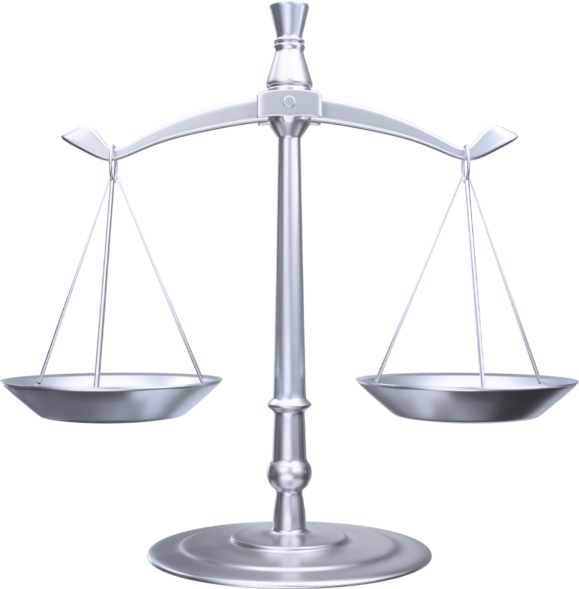 ДЕПАРТАМЕНТ ПРАВА