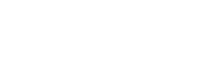 Чжуд-Ши: клиника восточной медицины