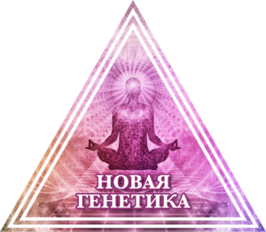 website icon