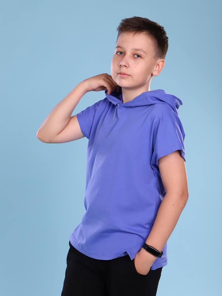 IVTEKO Иваново: пошив одежды на заказ под вашим брендом!