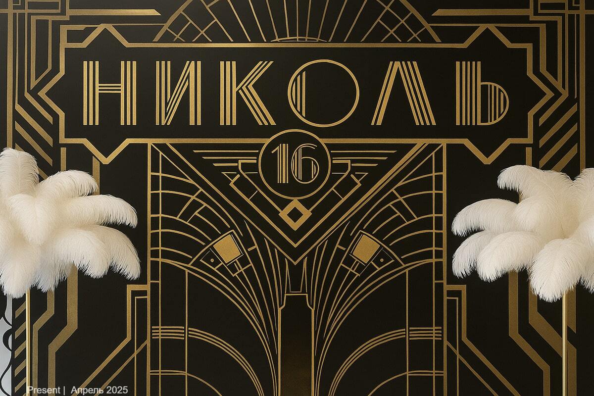 фан-казино на прокат