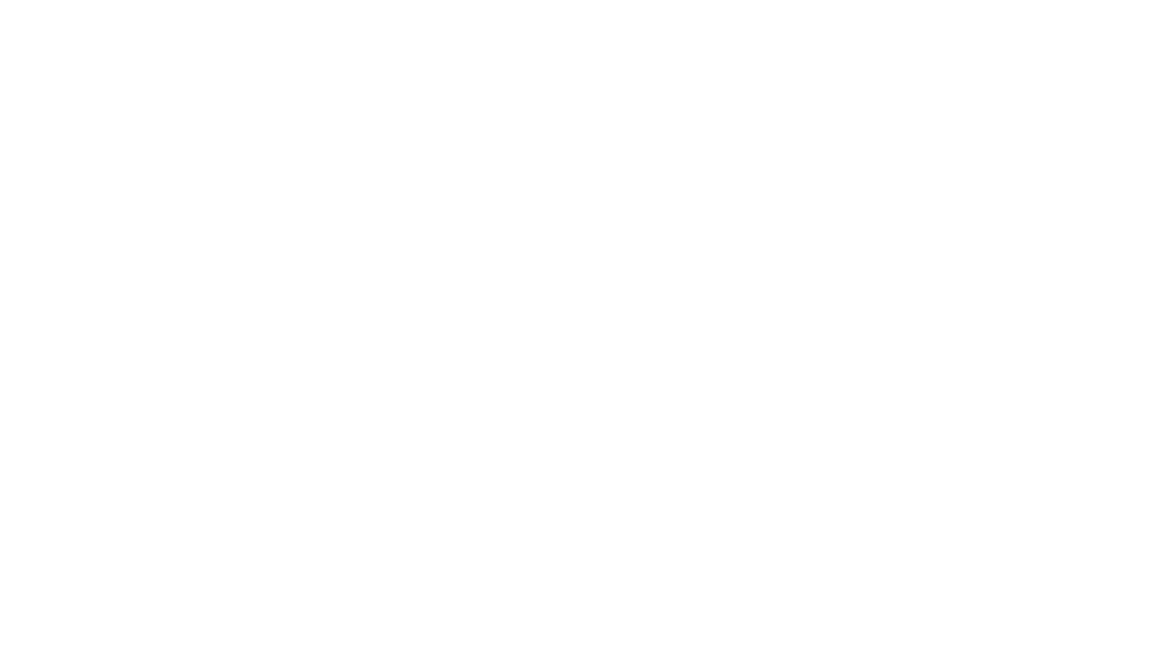 МЕНЮ