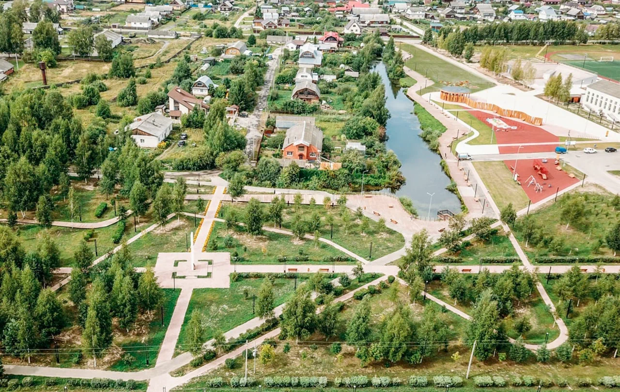 Музей города урень нижегородской. Урень края. Урень края. Город урень церковь. Жд вокзал урень.