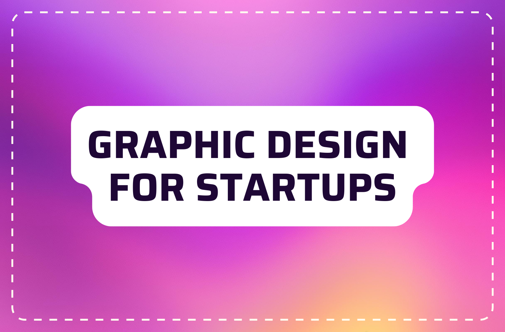 graphic-design-for-startups