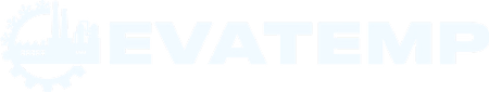 EVATEMP