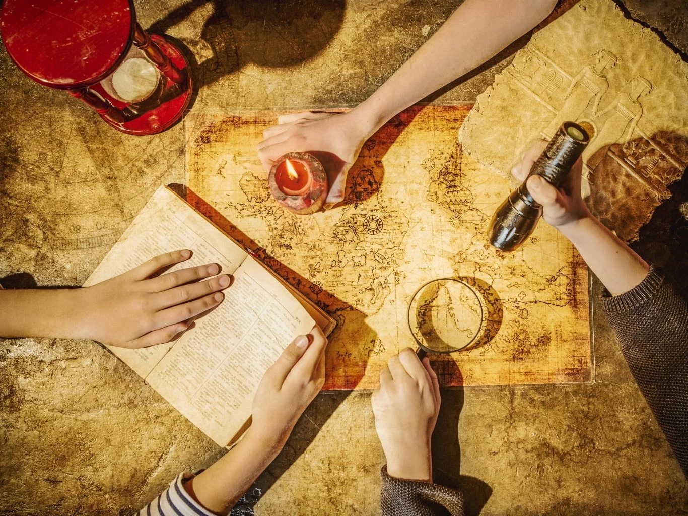 фото нанесения макияжа на лицо девушки 