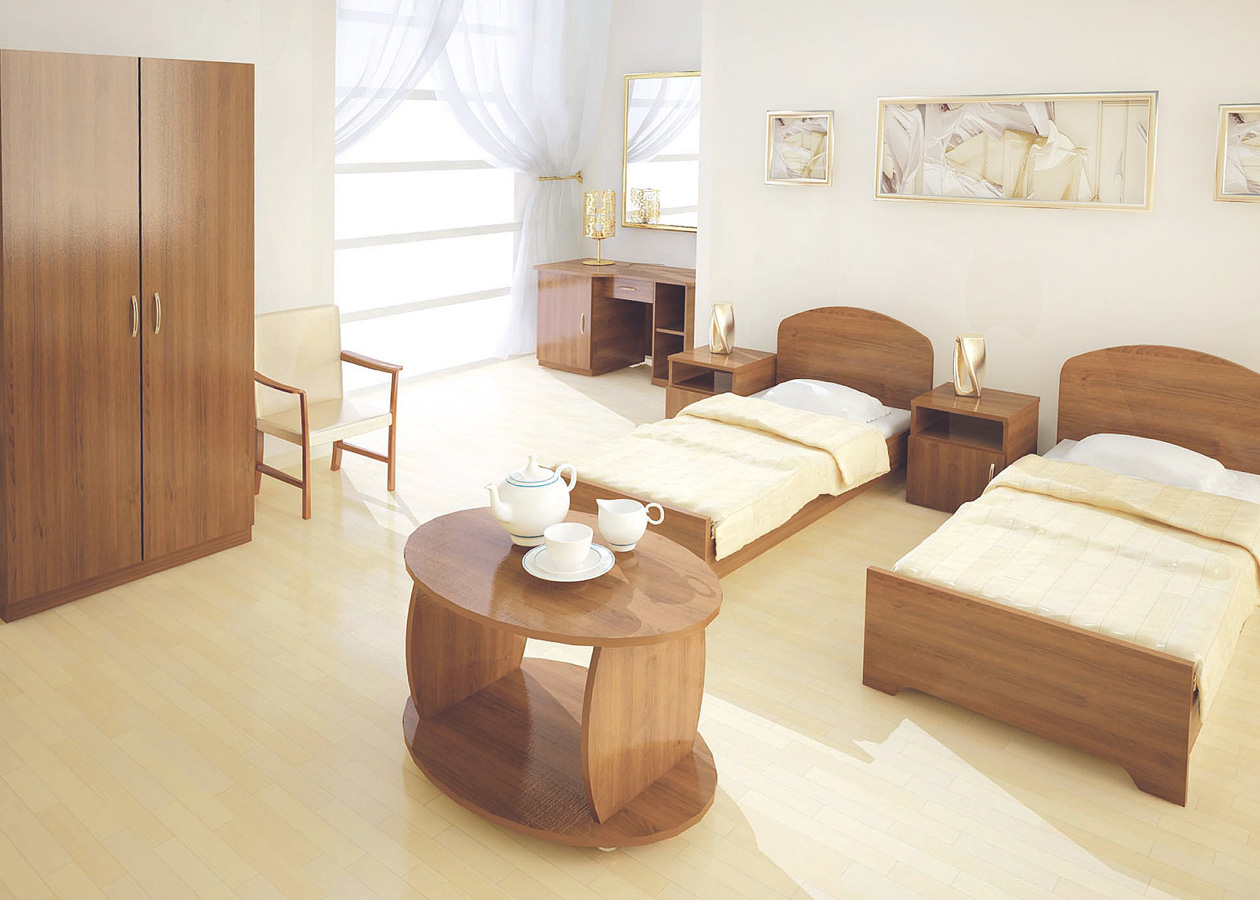 оснащение социальных объектов, вопросы по оснащению школ, сдача объекта госкомиссии, нормы оснащения детского сада, ГОСТы для медицинских кабинетов, техническое задание на оснащение, тендер на оснащение