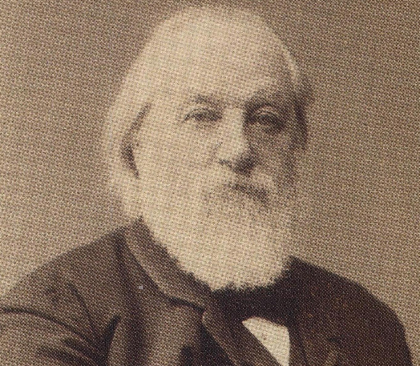 Солдатенков г. Солдатенков г. Козьма терентьевич солдатенков. Козьма терентьевич солдатенков. Солдатенков г.