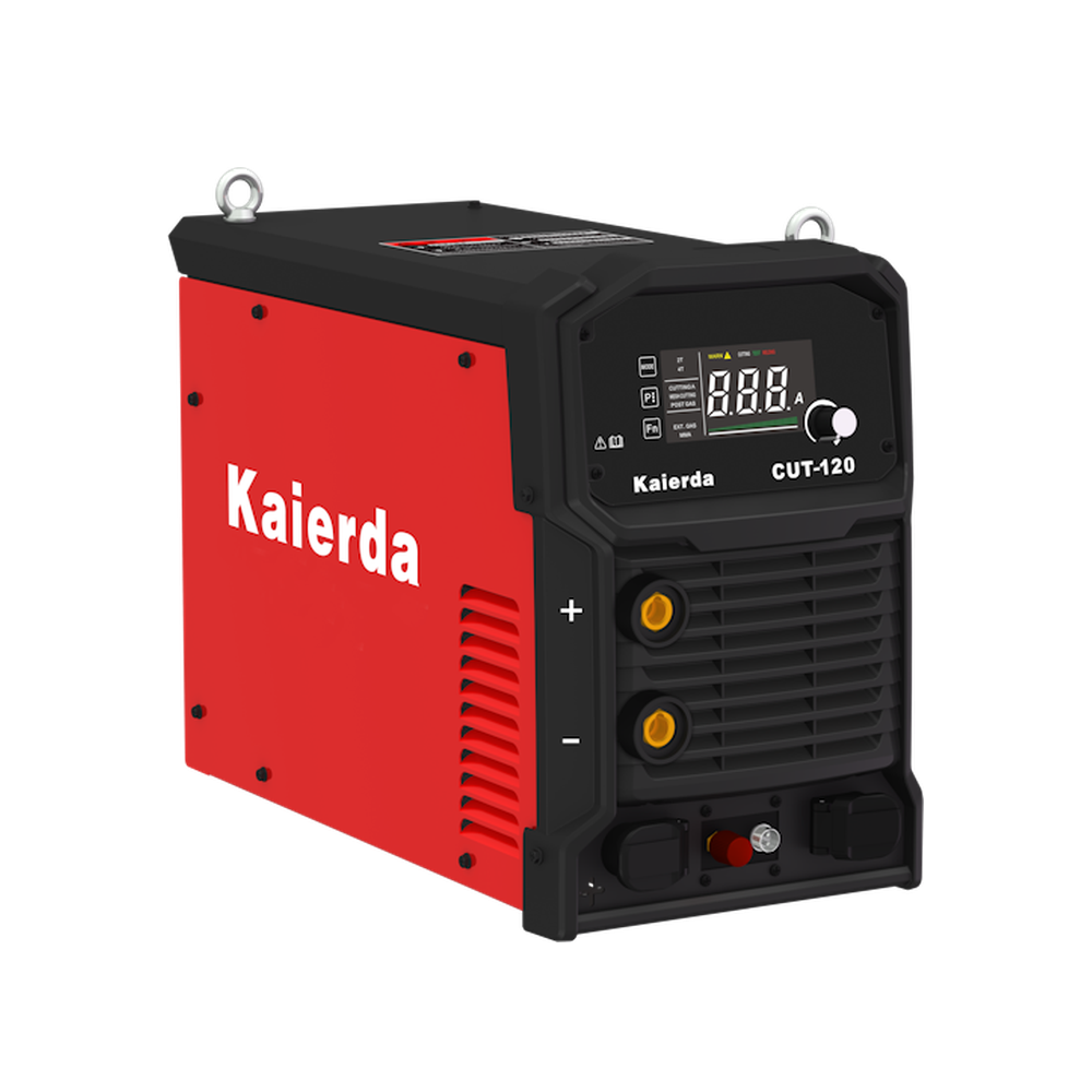 Kaierda CUT-120
