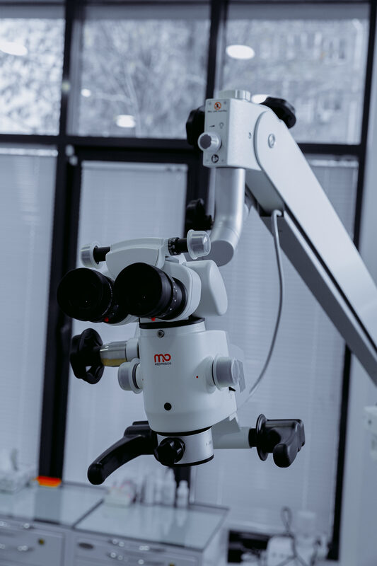 лечение зубов в Чебоксарах под микроскопом, имплантация зубов в Чебоксарах, имплантация зубов в Чебоксарах, лечение зуба в чебоксарах