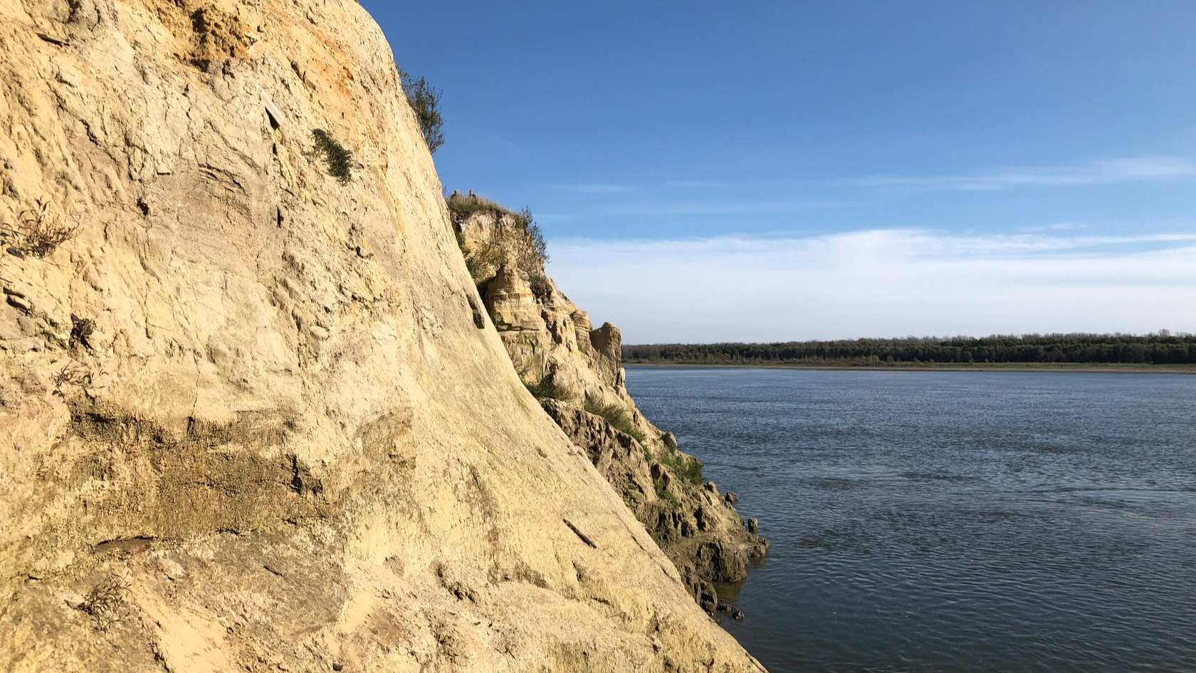 Колпашевский яр захоронение фото