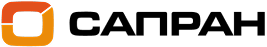 saprun