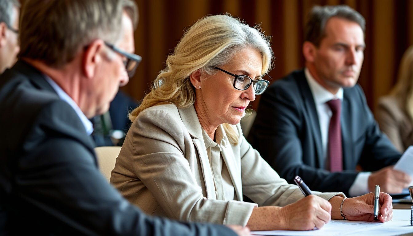 Свидетельство на товарный знак как проверить