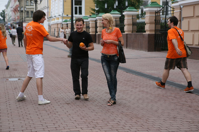 sozdanie-sajtov-i-parad-rabotnikov-reklamnogo-agentstva_15