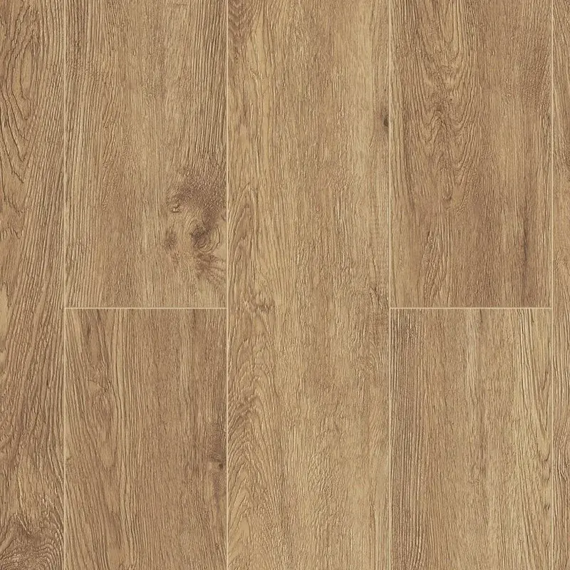 spc ламинат alpine floor