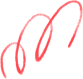 Детские квесты