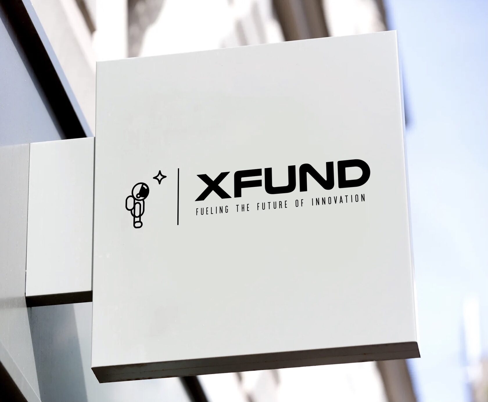 Xfund  Venture Capital