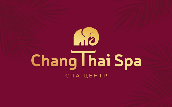 Спа-сертификат в салон Chang Thai Spa в Казани купить в подарок