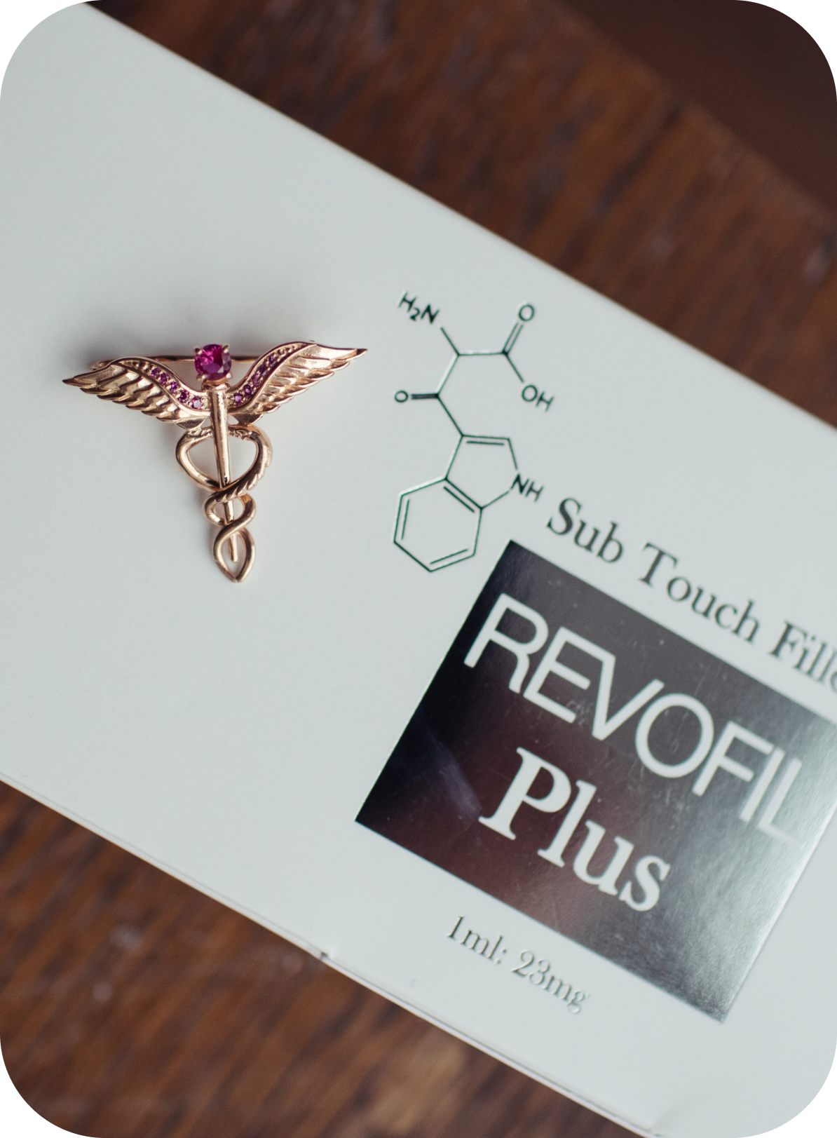 Эстетическая гинекология