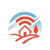 prostor-net.ru favicon