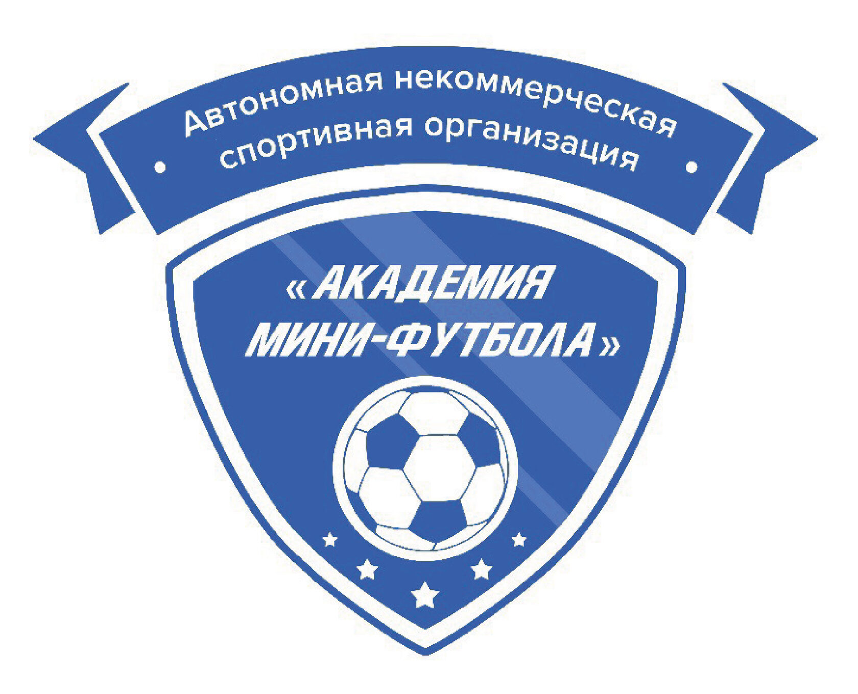 Mini academy. Мини Академия. Академия футзала в Тосно.