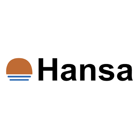 Hansa
