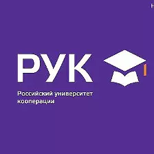 Филиалы