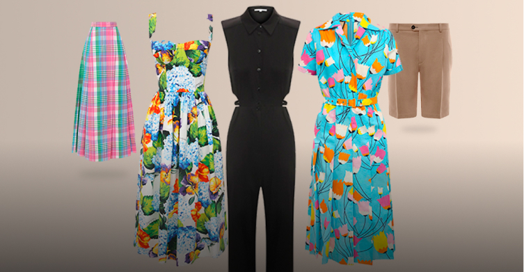 разработка сайта для химчистки