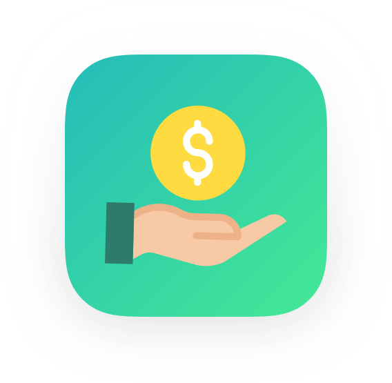 Trader.app