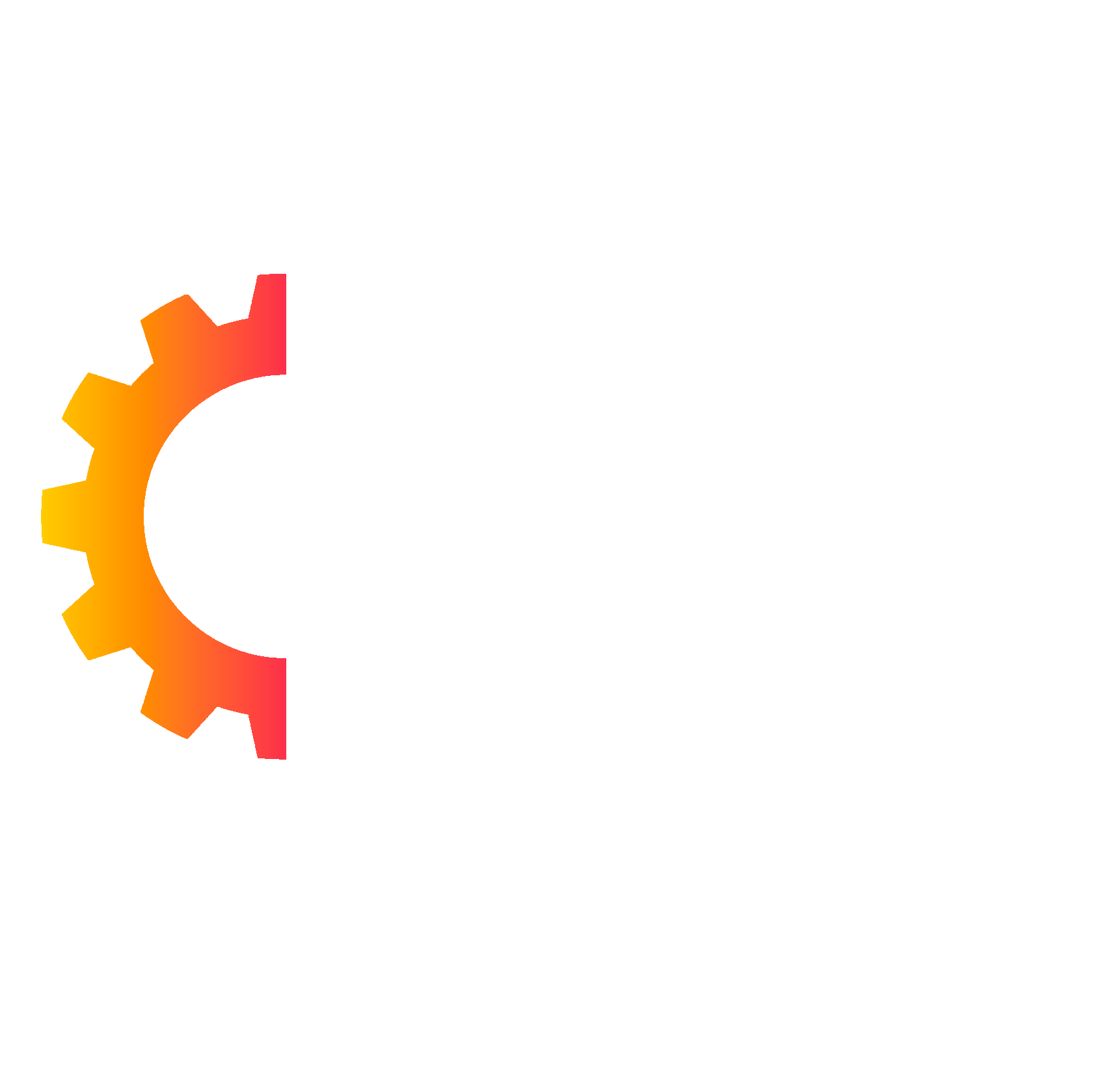 Территория АКПП