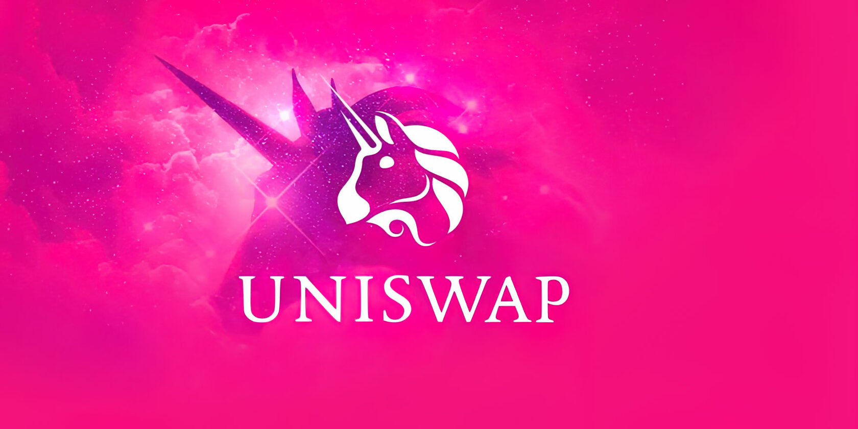 Uniswap V3 поддерживает Celo