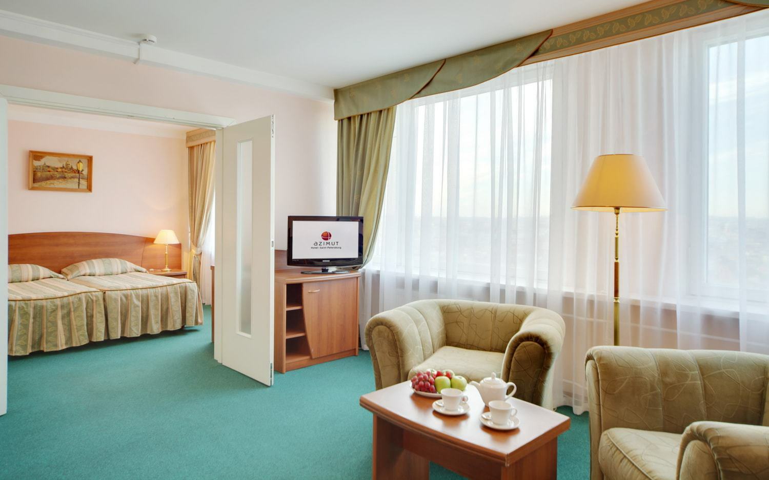 гостиница а отель фонтанка санкт петербург