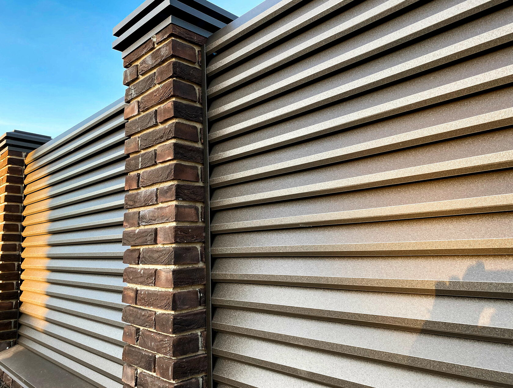 дубль 80. кормушка витая пружина "дубль" 80гр. дубль 80. забор жалюзи ферумсталь. кормушка витая пружина "дубль" 80гр кондор.